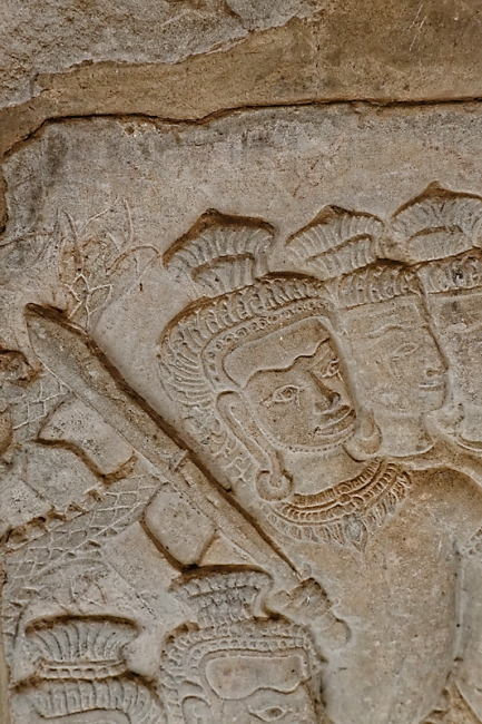 Angkor Vat-326